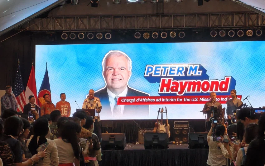 as-rayakan-250-tahun-kemerdekaan-soroti-masa-depan-kemitraan-strategis-dengan-indonesia-bpj