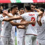 as-sesumbar-siap-fasilitasi-iran-jika-lolos-32-besar-piala-dunia-2026-shw