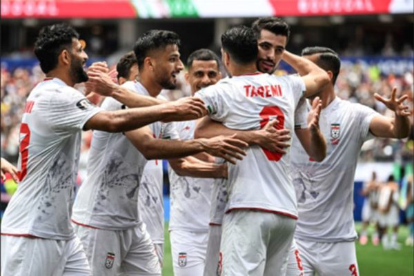 as-sesumbar-siap-fasilitasi-iran-jika-lolos-32-besar-piala-dunia-2026-shw