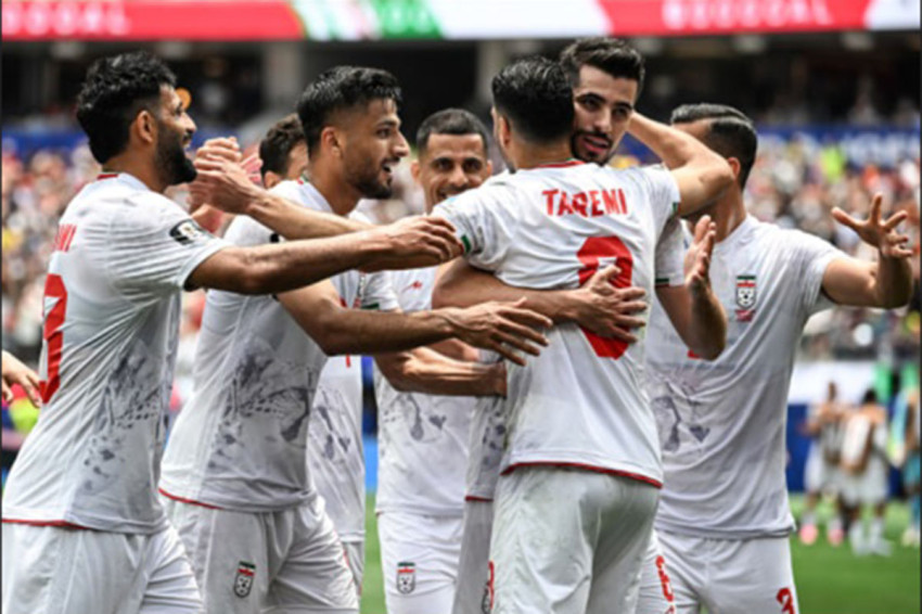 as-sesumbar-siap-fasilitasi-iran-jika-lolos-32-besar-piala-dunia-2026-shw