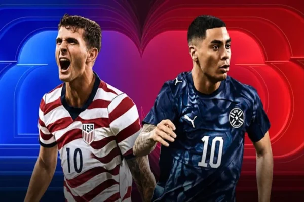 as-vs-paraguay-tuan-rumah-unggul-tipis-mrj