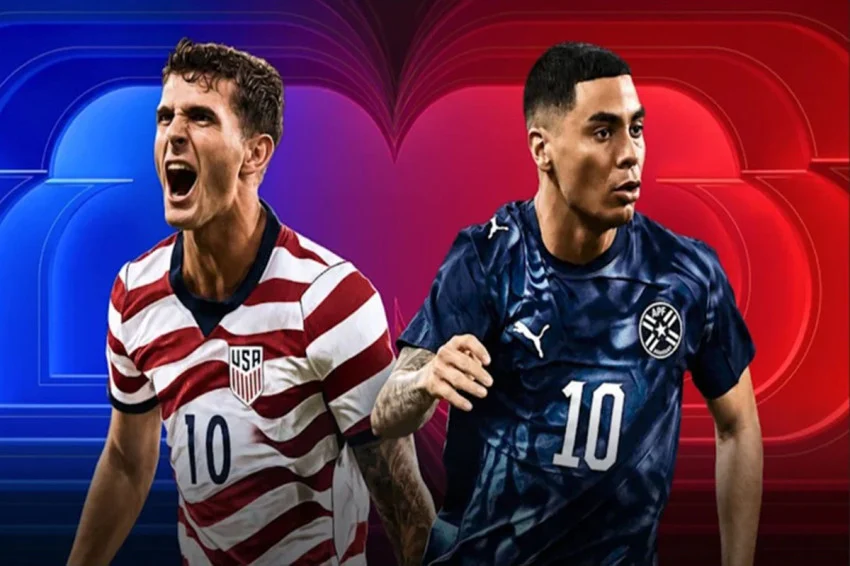 as-vs-paraguay-tuan-rumah-unggul-tipis-mrj