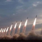 aset-iran-yang-dibekukan-rp107-triliun-segera-cair-perundingan-digelar-di-qatar-ddj