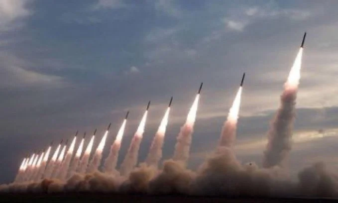 aset-iran-yang-dibekukan-rp107-triliun-segera-cair-perundingan-digelar-di-qatar-ddj