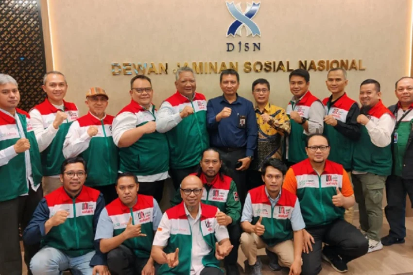 aspek-indonesia-dorong-reformasi-jaminan-sosial-jilid-ii-zej