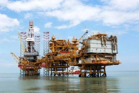 asprindo-dorong-skema-hybrid-pengelolaan-blok-andaman-mro