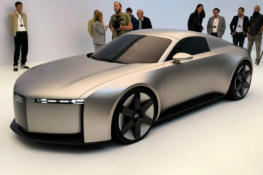 audi-nuvolari-spyder-versi-konvertibel-akan-segera-diluncurkan-tgk