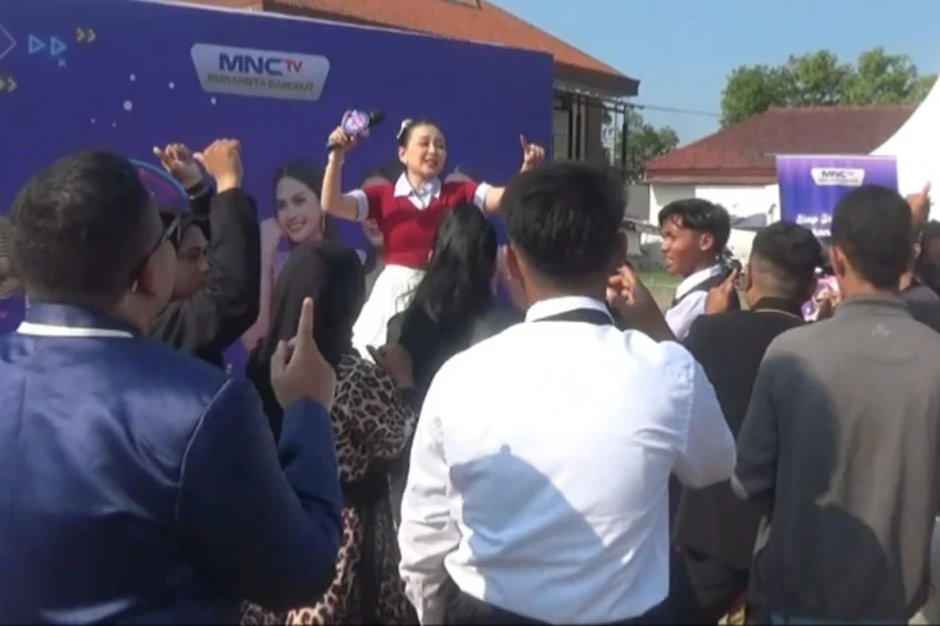 audisi-dmd-panggung-rezeki-mnctv-buka-jalan-penyanyi-dangdut-daerah-menuju-panggung-nasional-ljt