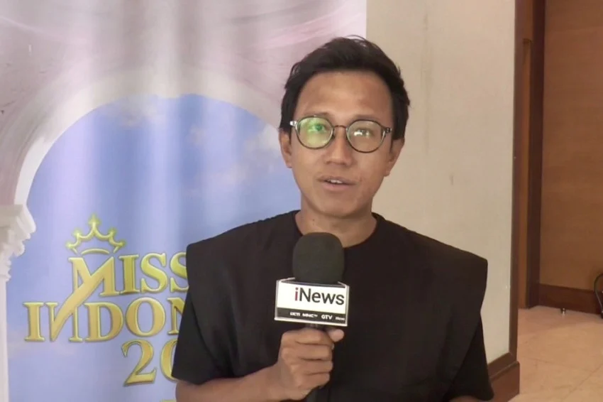 audisi-miss-indonesia-2026-yogyakarta-disambut-antusias-jakarta-jadi-kota-terakhir-seleksi-rdp