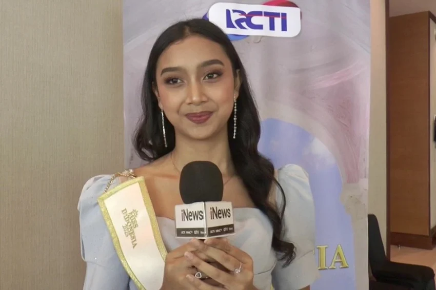audisi-miss-indonesia-2026-yogyakarta-makin-ketat-ini-kriteria-yang-dicari-para-juri-bhe