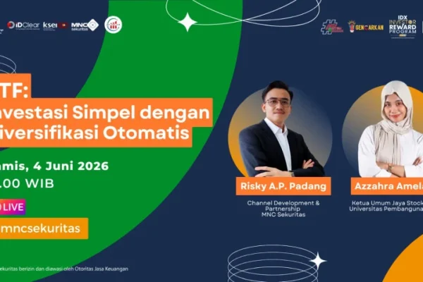 ayo-belajar-cara-investasi-etf-di-ig-live-mnc-sekuritas-investasi-simpel-dengan-diversifikasi-otomatis-ism