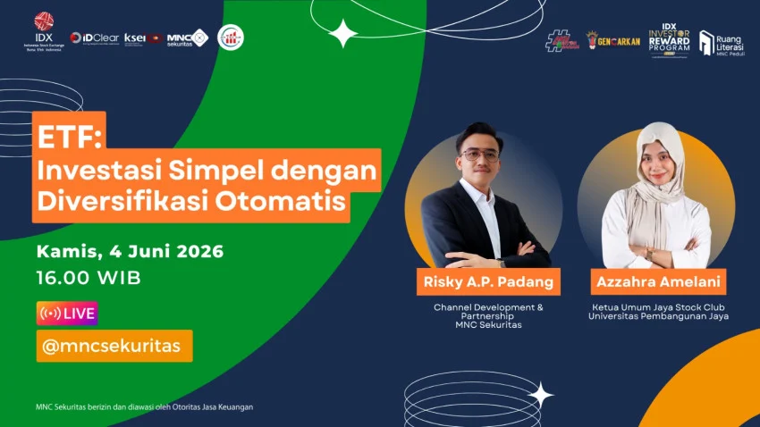ayo-belajar-cara-investasi-etf-di-ig-live-mnc-sekuritas-investasi-simpel-dengan-diversifikasi-otomatis-ism
