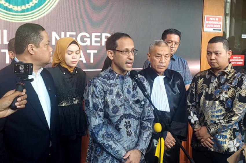 bacakan-pleidoi-nadiem-proyek-chrome-hemat-negara-rp39-triliun-bukan-merugikan-ftg