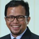 badan-gizi-nasional-dan-reduksi-orkestrasi-pemenuhan-gizi-gzn
