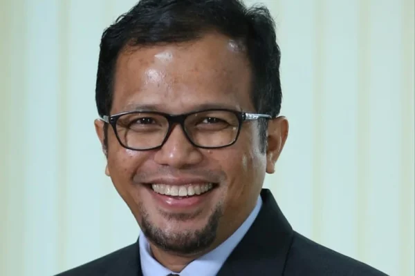 badan-gizi-nasional-dan-reduksi-orkestrasi-pemenuhan-gizi-gzn