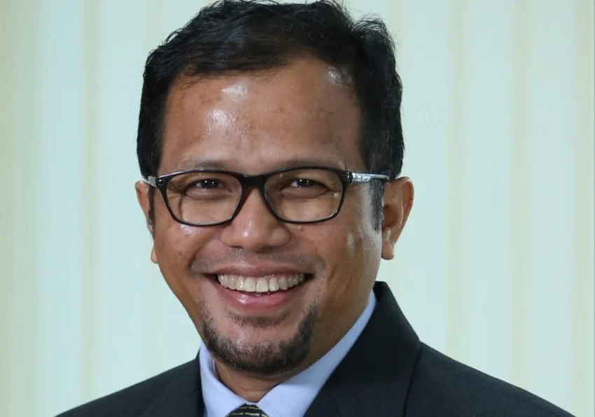 badan-gizi-nasional-dan-reduksi-orkestrasi-pemenuhan-gizi-gzn