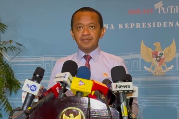 bahlil-ungkap-penyebab-pemadaman-listrik-di-sejumlah-daerah-janji-pulih-cepat-mww
