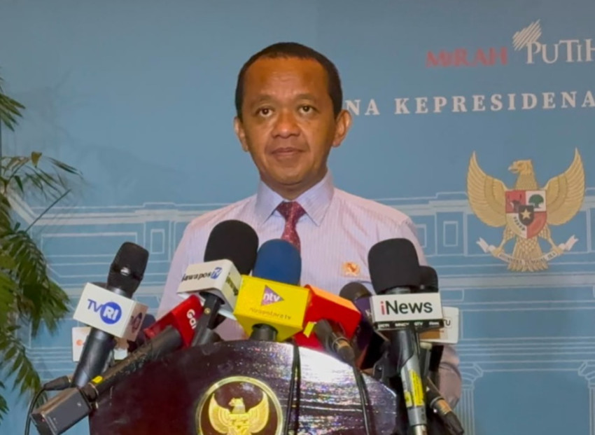 bahlil-ungkap-penyebab-pemadaman-listrik-di-sejumlah-daerah-janji-pulih-cepat-mww