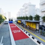 bangun-brt-metropolitan-cekungan-bandung-brantas-abipraya-dukung-transformasi-transportasi-tlk