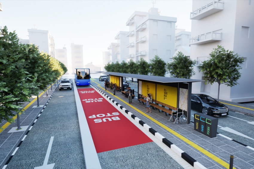 bangun-brt-metropolitan-cekungan-bandung-brantas-abipraya-dukung-transformasi-transportasi-tlk