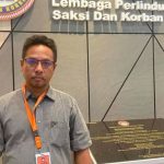 bangun-integrasi-hukum-dan-seni-lewat-pustaka-nada-cms