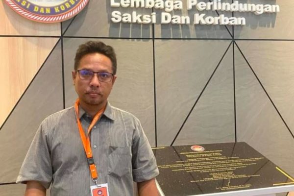 bangun-integrasi-hukum-dan-seni-lewat-pustaka-nada-cms