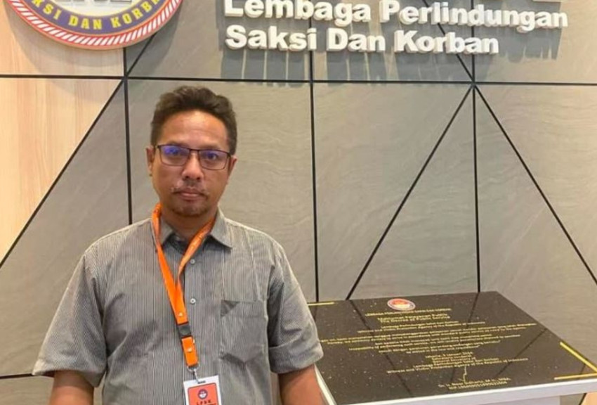 bangun-integrasi-hukum-dan-seni-lewat-pustaka-nada-cms