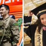 batalyon-israel-pembunuh-hind-rajab-dapat-pukulan-keras-di-lebanon-selatan-ymy