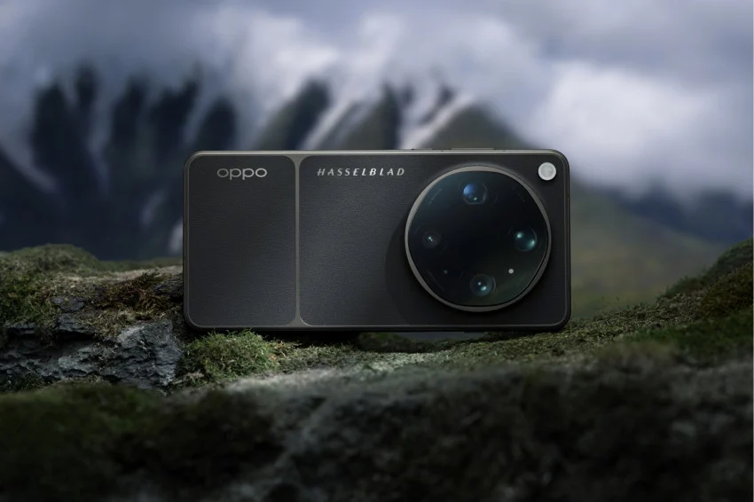 bawa-pulang-hasselblad-seharga-puluhan-juta-dalam-genggaman-rahasia-find-x9-ultra-tembus-rp31-juta-mxb