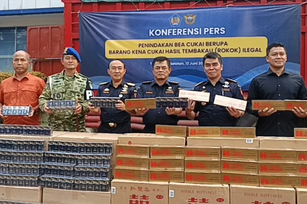 bea-cukai-gagalkan-penyelundupan-82-juta-batang-rokok-ilegal-di-jalur-merakbakauheni-ldi