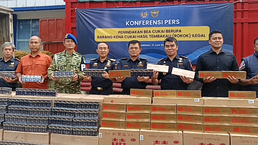 bea-cukai-gagalkan-penyelundupan-82-juta-batang-rokok-ilegal-di-jalur-merakbakauheni-ldi