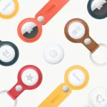 begini-cara-kerja-airtag-dan-smarttag-pelacak-bluetooth-murah-untuk-android-dan-iphone-tbr