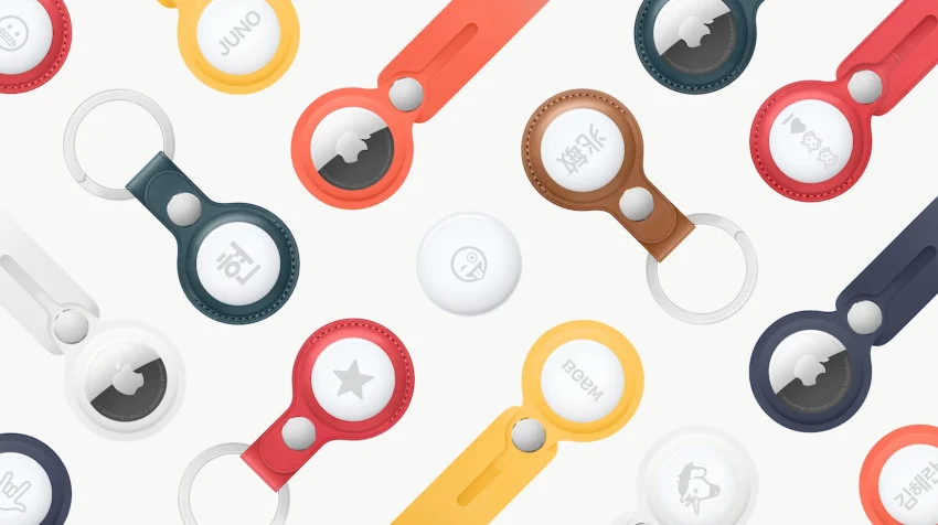 begini-cara-kerja-airtag-dan-smarttag-pelacak-bluetooth-murah-untuk-android-dan-iphone-tbr