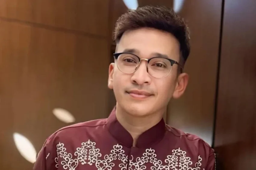 begini-reaksi-ruben-onsu-usai-permintaan-maaf-sarwendah-viral-rwo
