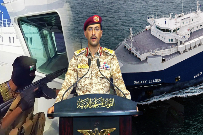 bela-iran-houthi-larang-seluruh-kapal-israel-lewat-laut-merah-gjc