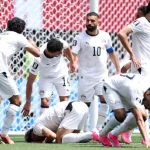 belgia-vs-mesir-imbang-11-di-piala-dunia-2026-mo-salah-moncer-jof