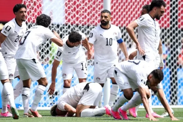 belgia-vs-mesir-imbang-11-di-piala-dunia-2026-mo-salah-moncer-jof