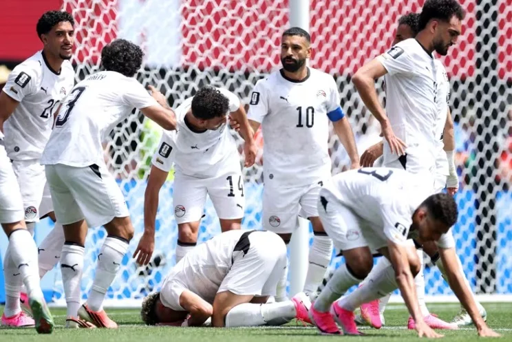 belgia-vs-mesir-imbang-11-di-piala-dunia-2026-mo-salah-moncer-jof