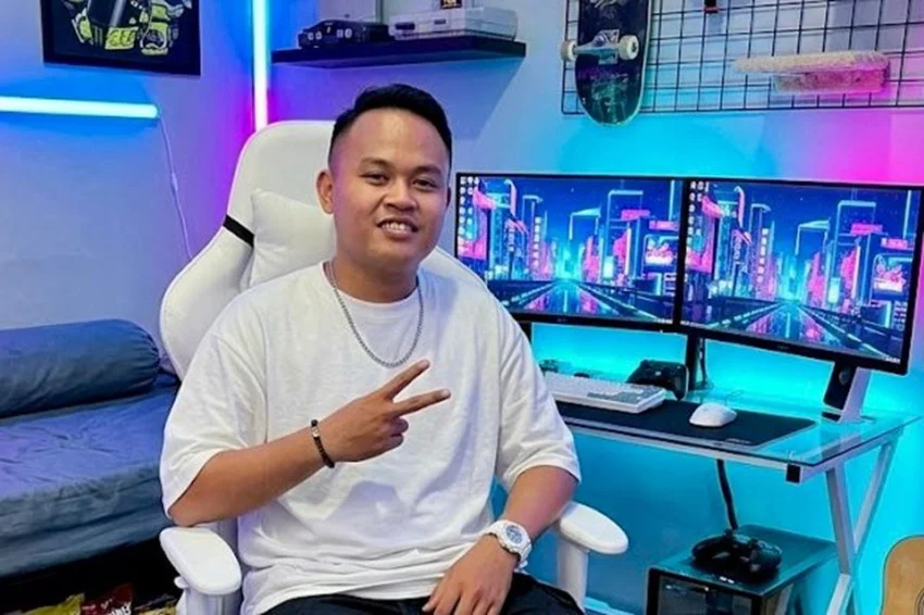 berawal-dari-hp-kentang-adang-haedaroh-sukses-jadi-kreator-gaming-dengan-61-ribu-followers-qcm