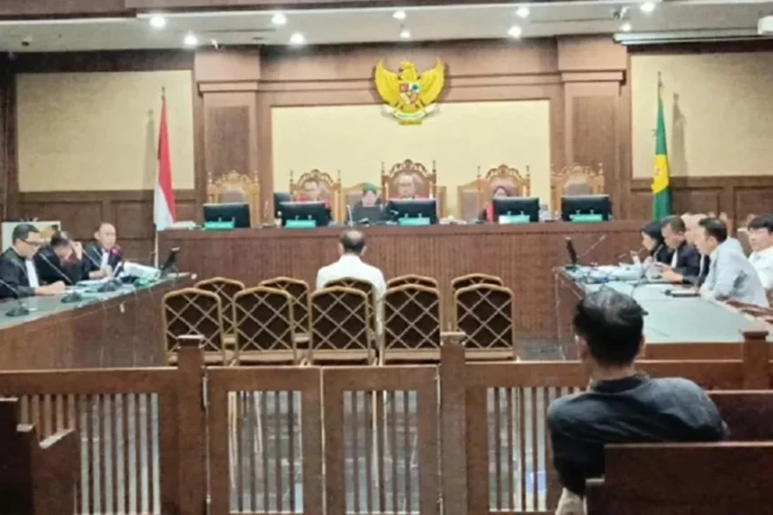 berkas-perkara-3-pejabat-bea-cukai-dilimpahkan-ke-pengadilan-segera-disidang-lyc