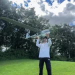 berpengalaman-di-perang-ukraina-skywatch-luncurkan-drone-jarak-jauh-rq70-dainn-wlx