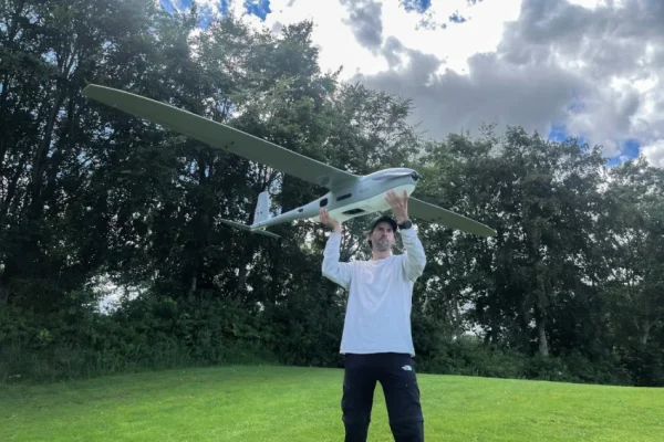 berpengalaman-di-perang-ukraina-skywatch-luncurkan-drone-jarak-jauh-rq70-dainn-wlx