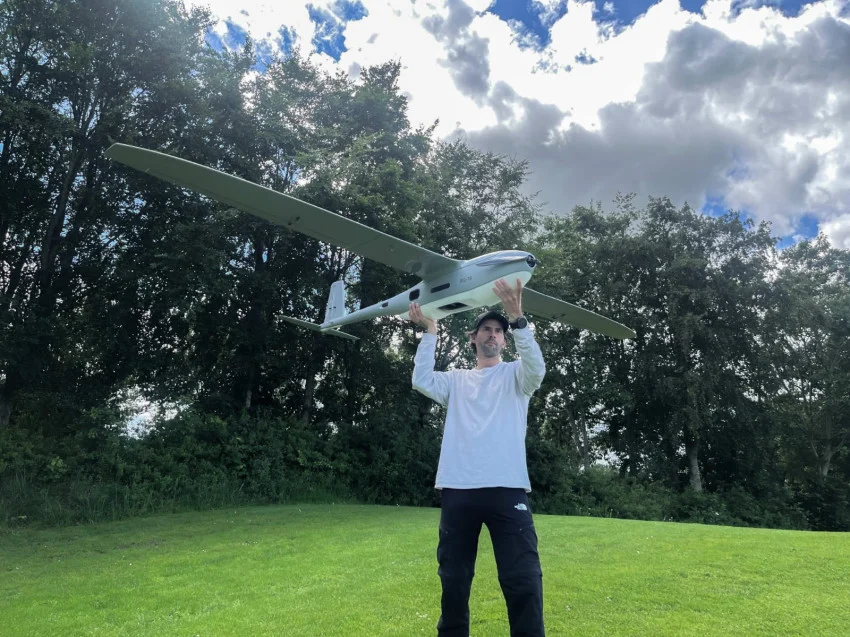berpengalaman-di-perang-ukraina-skywatch-luncurkan-drone-jarak-jauh-rq70-dainn-wlx