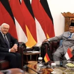 bertemu-prabowo-presiden-jerman-singgung-deklarasi-jakarta-tahun-2012-ejz