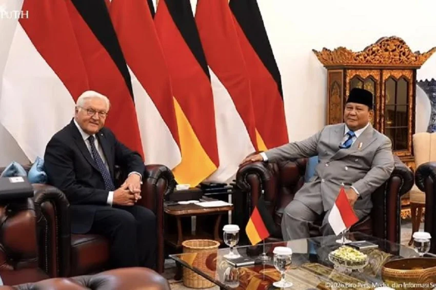 bertemu-prabowo-presiden-jerman-singgung-deklarasi-jakarta-tahun-2012-ejz