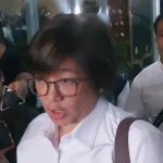 bgn-pastikan-anggaran-mbg-dikurangi-ini-alasannya-stu