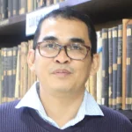 bi-rate-naik-dan-rupiah-tetap-melemah-uyg