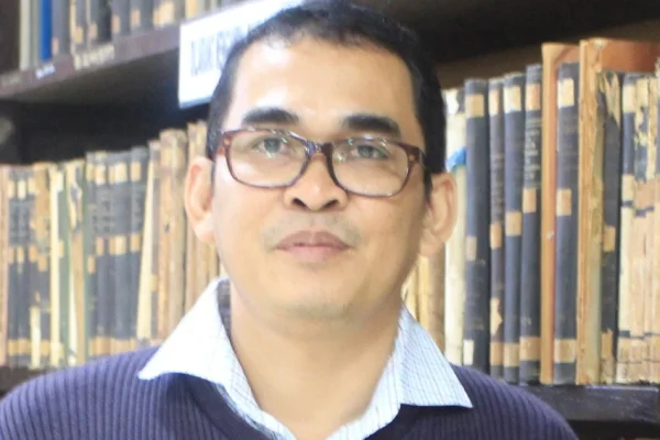bi-rate-naik-dan-rupiah-tetap-melemah-uyg