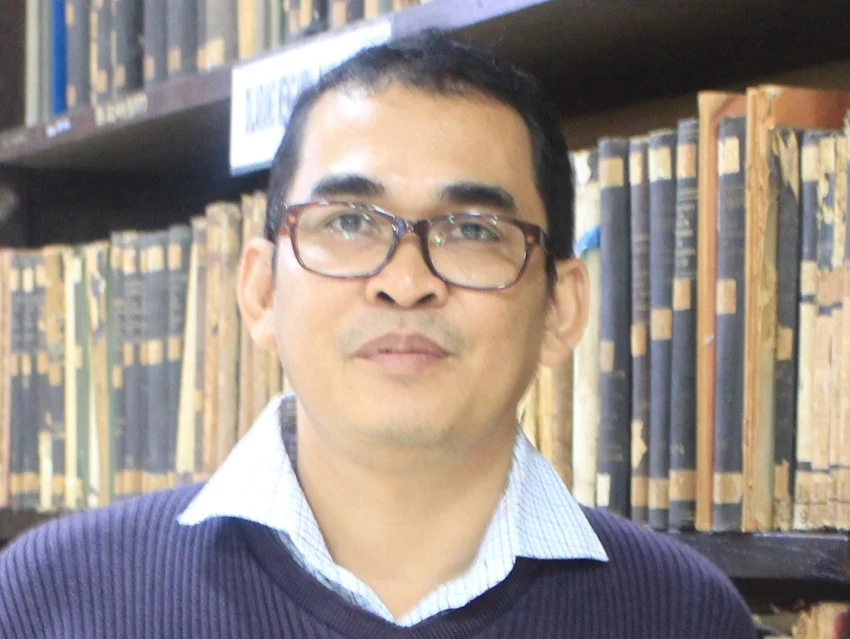 bi-rate-naik-dan-rupiah-tetap-melemah-uyg