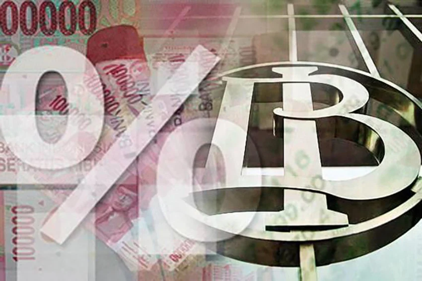 bi-rate-naik-demi-menahan-tekanan-rupiah-dan-capital-outflow-hpk